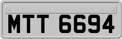 MTT6694