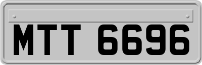MTT6696