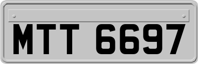 MTT6697