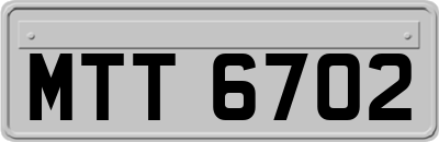 MTT6702