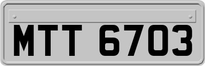 MTT6703