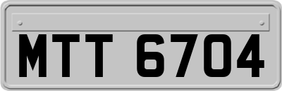 MTT6704