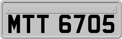MTT6705