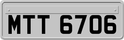 MTT6706