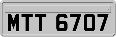 MTT6707