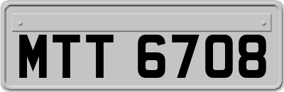 MTT6708