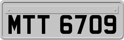MTT6709
