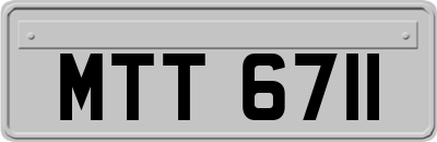MTT6711