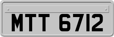 MTT6712