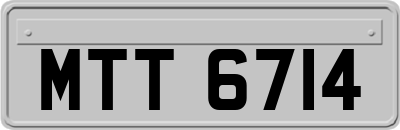 MTT6714