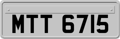 MTT6715