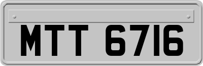 MTT6716