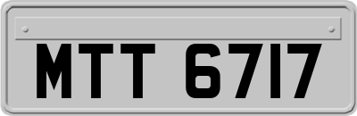 MTT6717