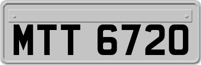 MTT6720