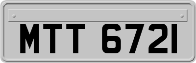 MTT6721
