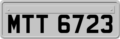 MTT6723