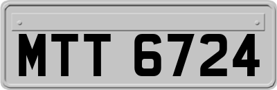 MTT6724