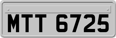 MTT6725