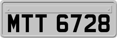 MTT6728