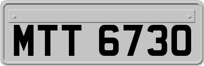 MTT6730