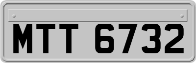 MTT6732