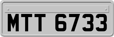 MTT6733