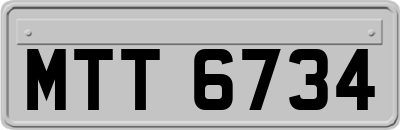MTT6734