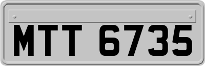 MTT6735