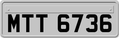 MTT6736