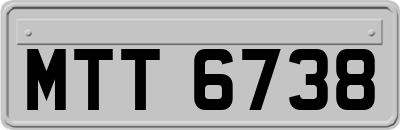 MTT6738
