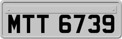 MTT6739