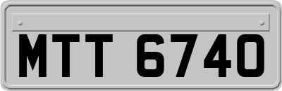 MTT6740
