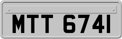 MTT6741