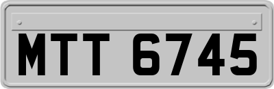 MTT6745