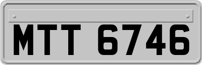MTT6746
