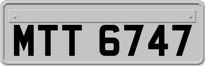 MTT6747