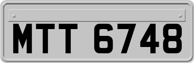 MTT6748