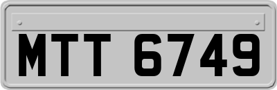 MTT6749