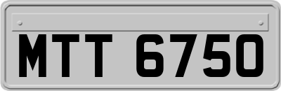 MTT6750