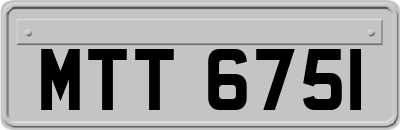 MTT6751