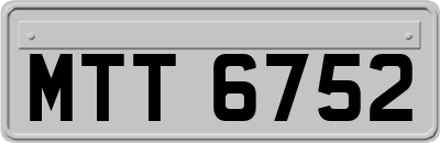 MTT6752