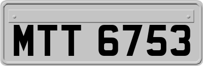 MTT6753