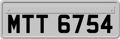 MTT6754