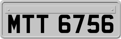 MTT6756