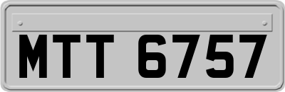 MTT6757