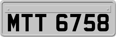 MTT6758