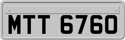 MTT6760