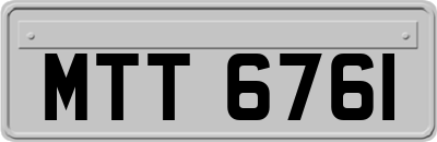 MTT6761