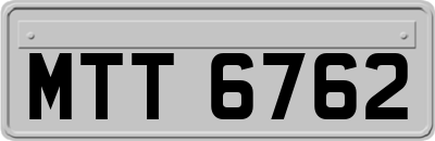 MTT6762