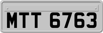 MTT6763